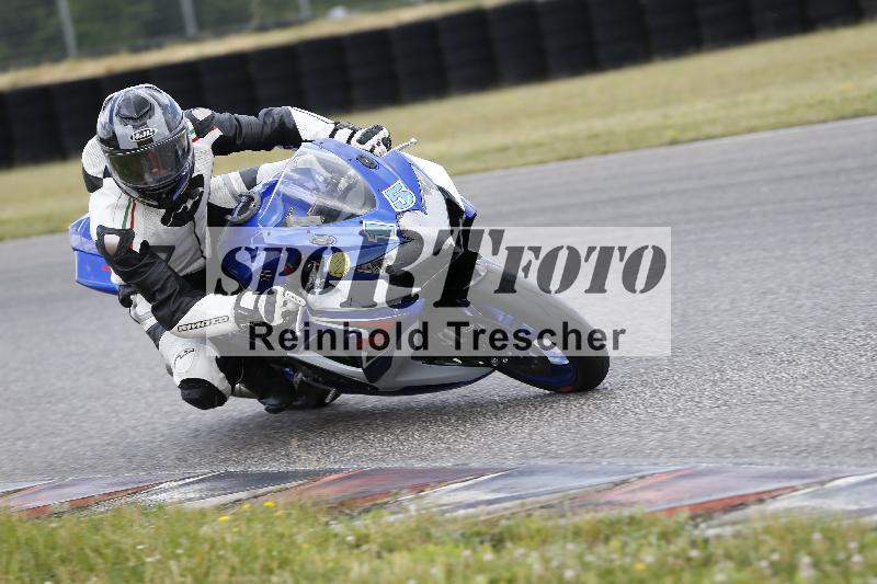 /18 23.05.2025 Get Faster Caremotion ADR/Gruppe gelb/15